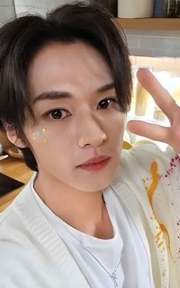 NACIFIC 代言卡 19.0