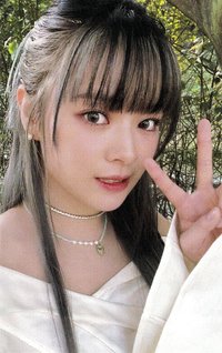 迷13 kkt 預售 特典卡 團封ver.