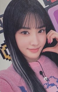 泰迪熊 Blip 特典卡 