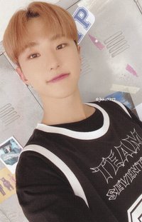 6期會員禮 會員禮卡 會員禮｜六期