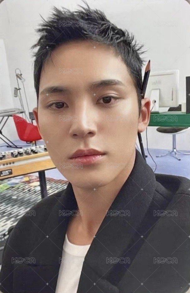 精選專 蝦皮 幸運卡  正面