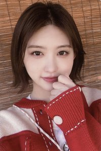 I've IVE br 簽售卡 