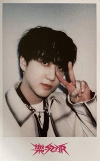 樂-STAR hmv 2.0 幸運卡 