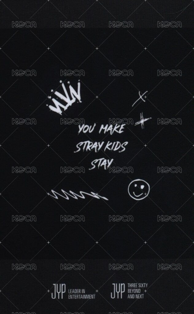 THE VICTORY 快閃店 線上 滿額卡  背面