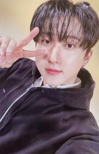 樂-STAR 快閃店 2.0 滿額卡 B版