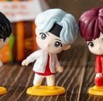SUGA