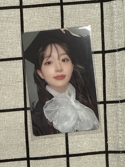 快畢業了要買一下嗎