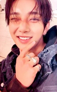 正五 hmv PB ver 特典卡 