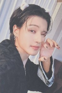 GH2 ms 1.0 幸運卡 