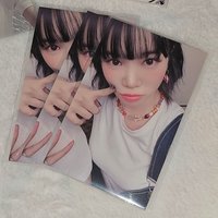 彩源-日咖幸運卡