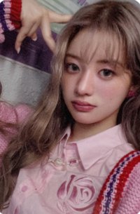 I'LL LIKE YOU 滿額卡 線上周邊滿額