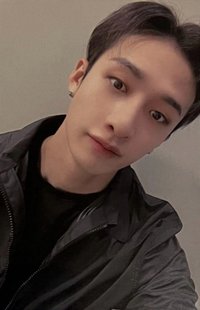 5-STAR 塔店 特典卡 