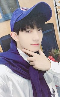 2023生日卡 周邊卡 