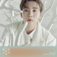 POL 專輯 SEUNGKWAN封