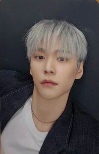 2025smt QQ音樂 星光卡 