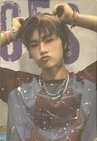 THE XCAPE 線下 滿額卡 