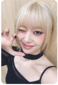 S ms 線上3.0 簽售卡 貓咪眨眼