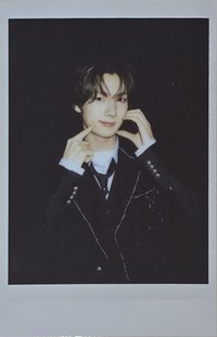 TWS:42 Selection Pack 周邊卡 