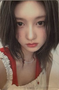 ALIVE 入場卡 / 場限卡 品川場限卡