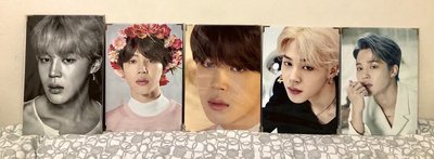 智旻歷代高級相框