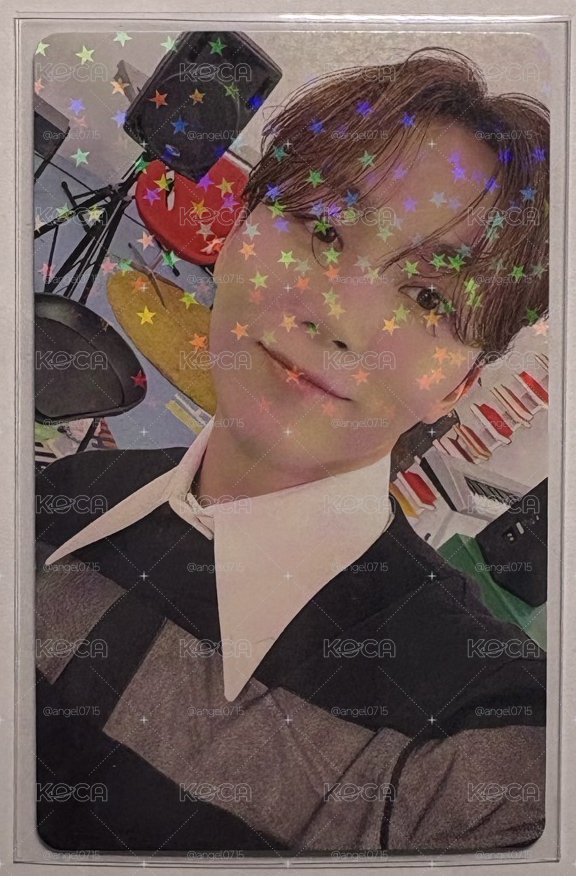 夫勝寛/SEUNGKWAN 精選專 WVSJP特典