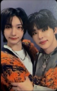 迷一 bdm 幸運卡 23