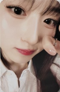 FORWARD 數星星 特典卡 預售嫄