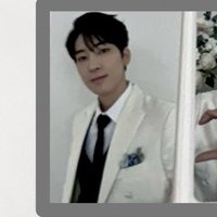 迷10圓佑新郎盤專卡2