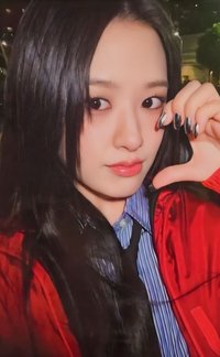 IVE EMPATHY wm 幸運卡 3