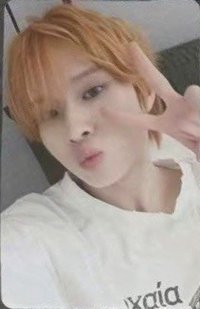 Play Hard wvs SC 直播卡 