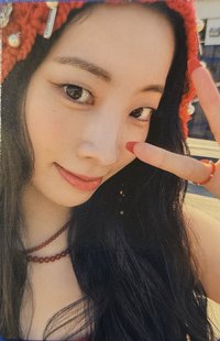 六巡 7/20演唱會入場卡 入場卡 / 場限卡 