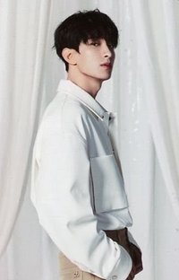 BE THE SUN 隨機卡 