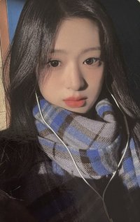 一週年 周邊卡 立牌卡