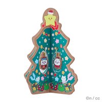 2024聖誕一番賞 擺件 E賞