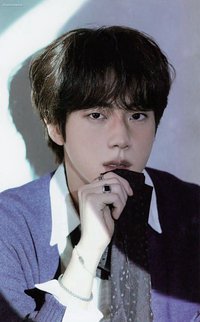 Astronaut wvs 特典卡 