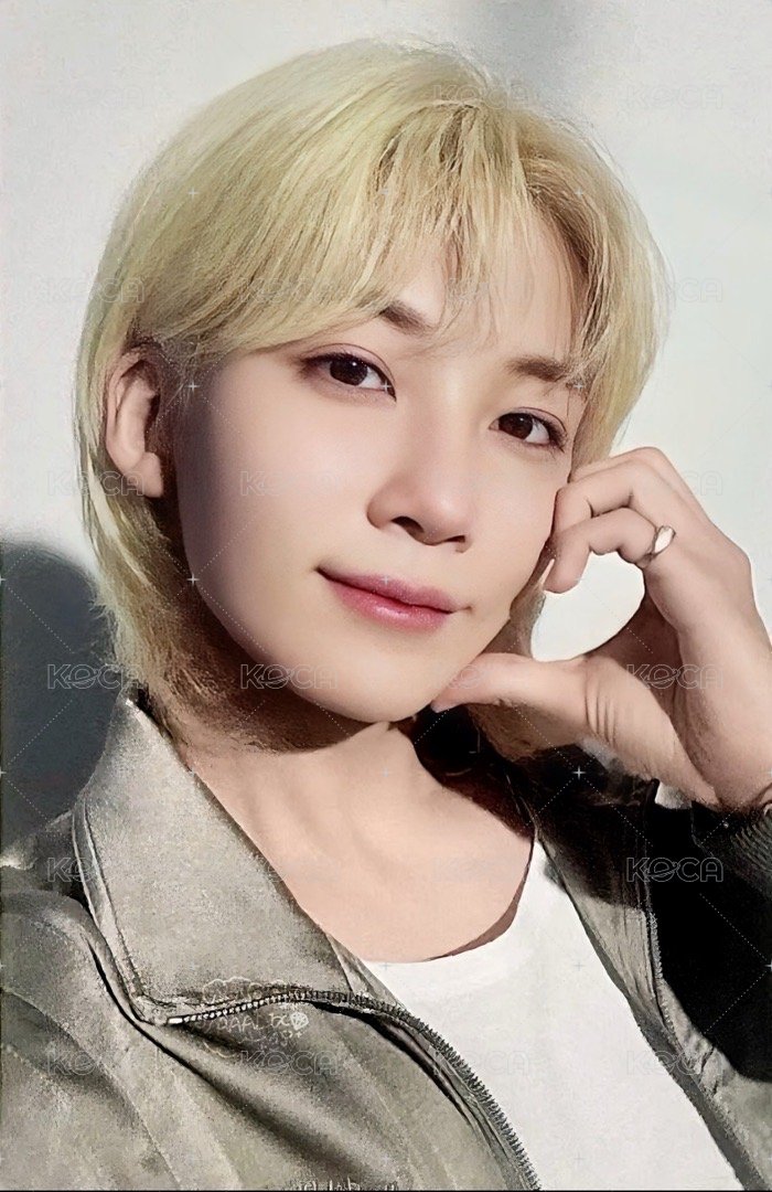 25’年曆 年曆卡 25‘ 正面