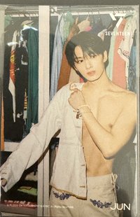 MINI11 hmv 周邊卡 