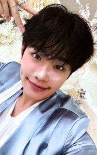 迷五快閃 隨機卡 BLUE ver.