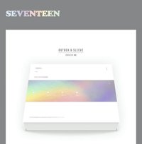 2019 SEASON’S GREETINGS