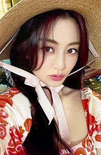 #TWICE5 專輯卡 初回限定A