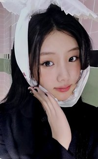 I'LL LIKE YOU wvs 特典卡 快閃店C