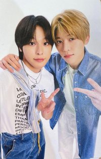 2025 夏日祭 隨機卡 