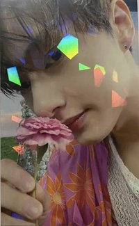 正四後續 抽選卡 正規四後續 環球抽選卡聞花俊