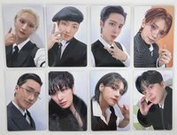 24' 歌謠大祝祭 線上直播卡