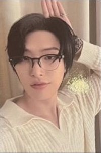 [MINGI FIX ON] : ALT ACC PACK 隨機卡 卡包