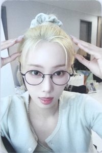 2025SG掛曆 年曆卡 