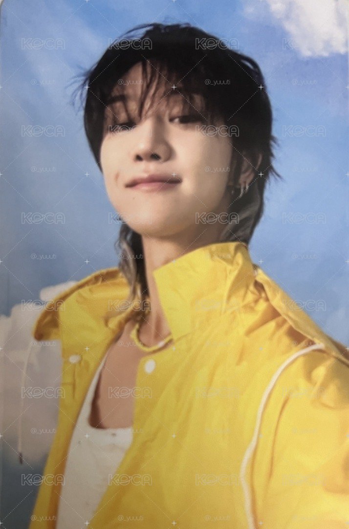 迷十一克拉盤 八