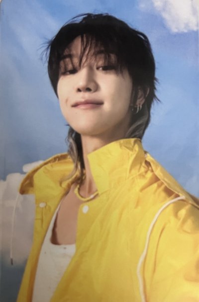 迷十一克拉盤 八