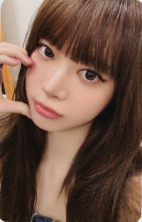 SPAGHETTI k4 單封預售 特典卡 