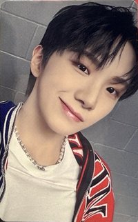 19.99 日咖 抽選卡 6